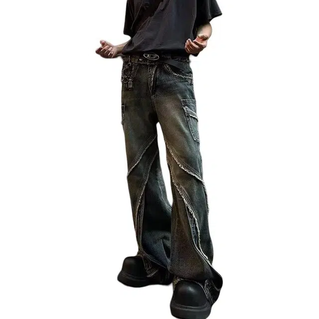GOSNACE