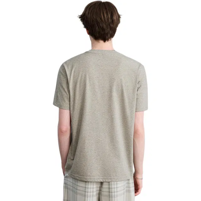 lilbetter T