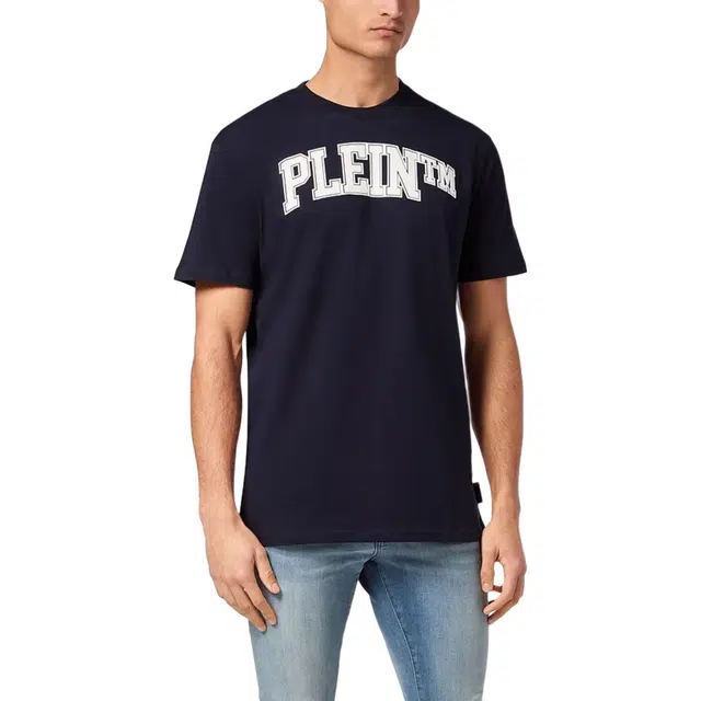 PHILIPP PLEIN T