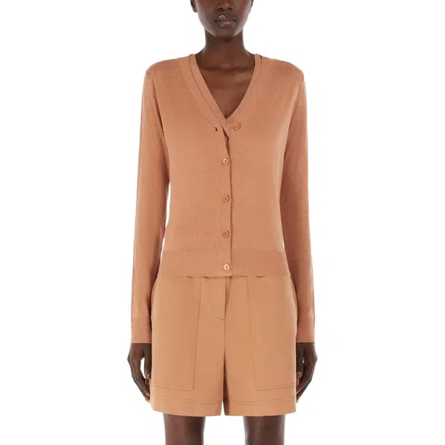 WEEKEND MaxMara MARABU V