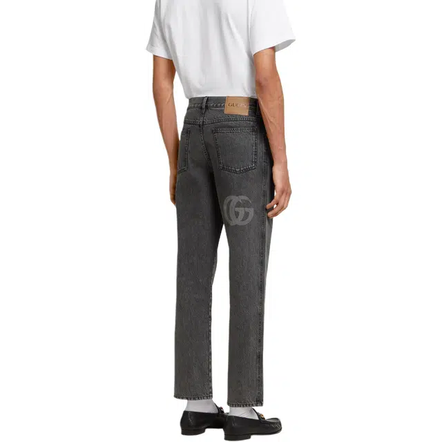 GUCCI FW25