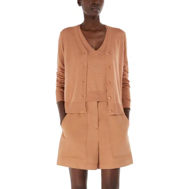 WEEKEND MaxMara MARABU V