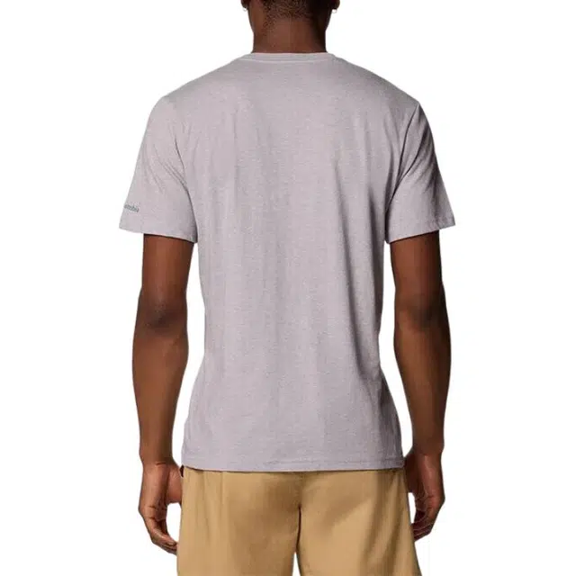 Columbia SS25 T