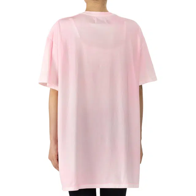 Vivienne Westwood T