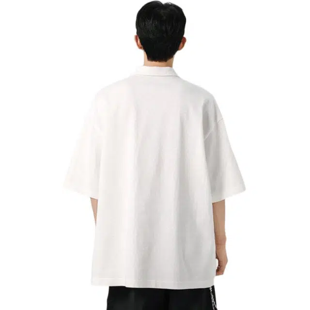 GLFL Polo