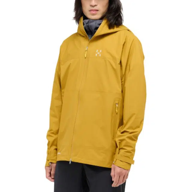 HAGLFS L.I.M Airak GORE-TEX 3L