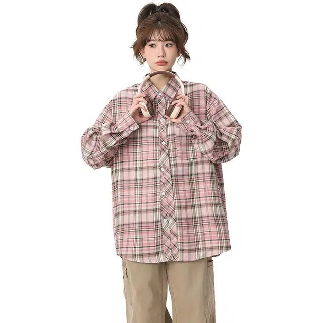 CARE NOTE ins
