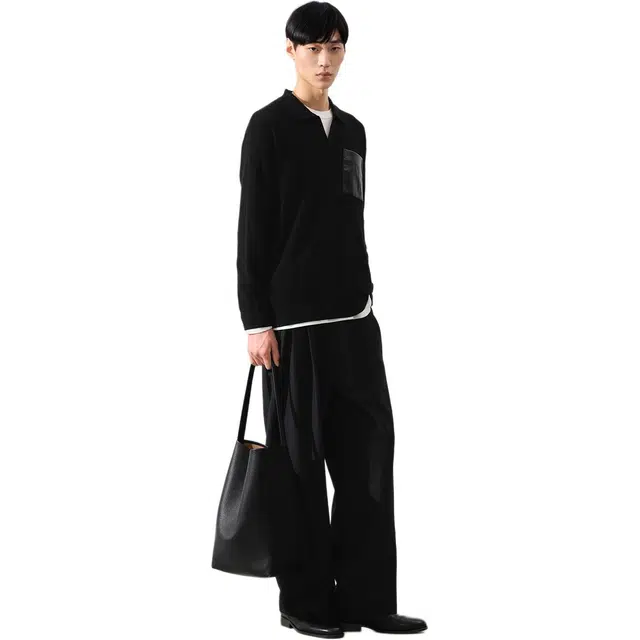 WHITT EPURE 45Polo