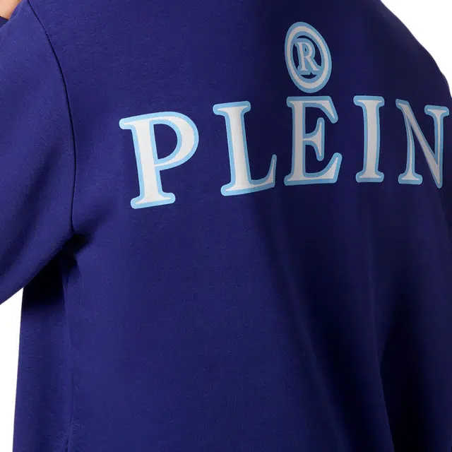 PHILIPP PLEIN