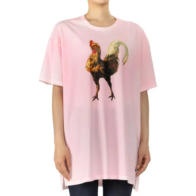 Vivienne Westwood T