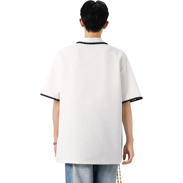 logoPolo