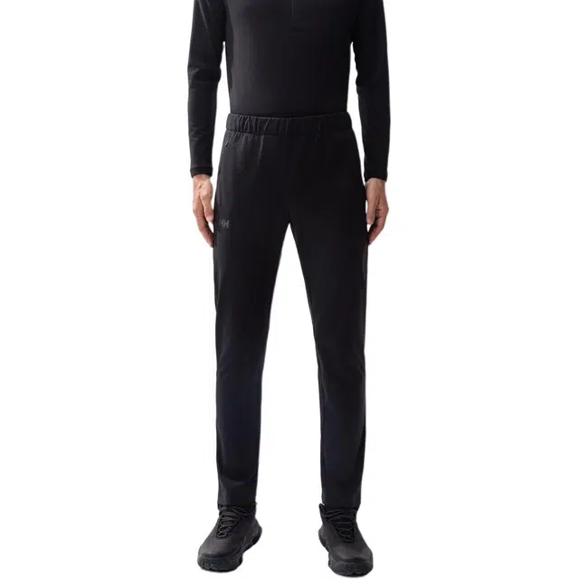 HELLY HANSEN H2Explorer