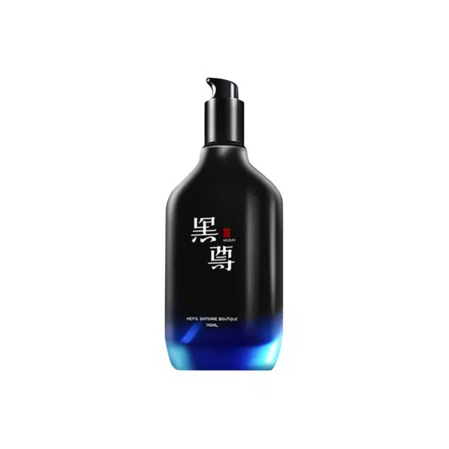 110ml110ml*2