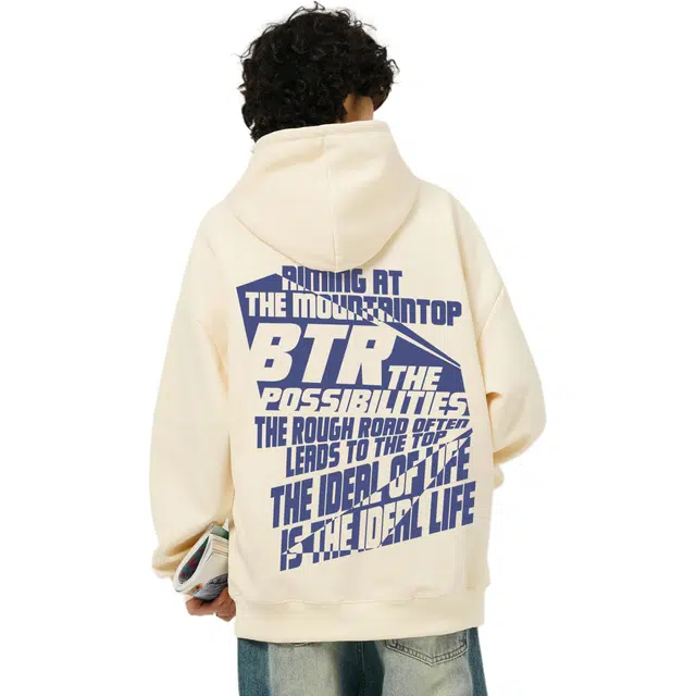 BTR