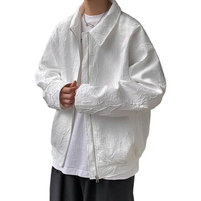 cleanfit