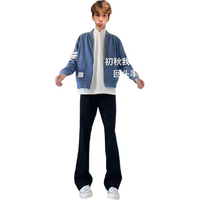 DAFK cleanfit