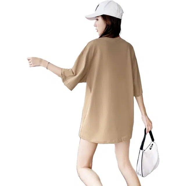 PIERRE CARDIN T