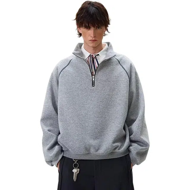 SZSX cleanfitvintage