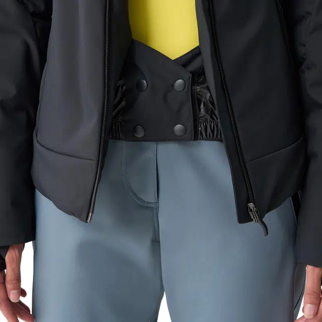 COLMAR FW25