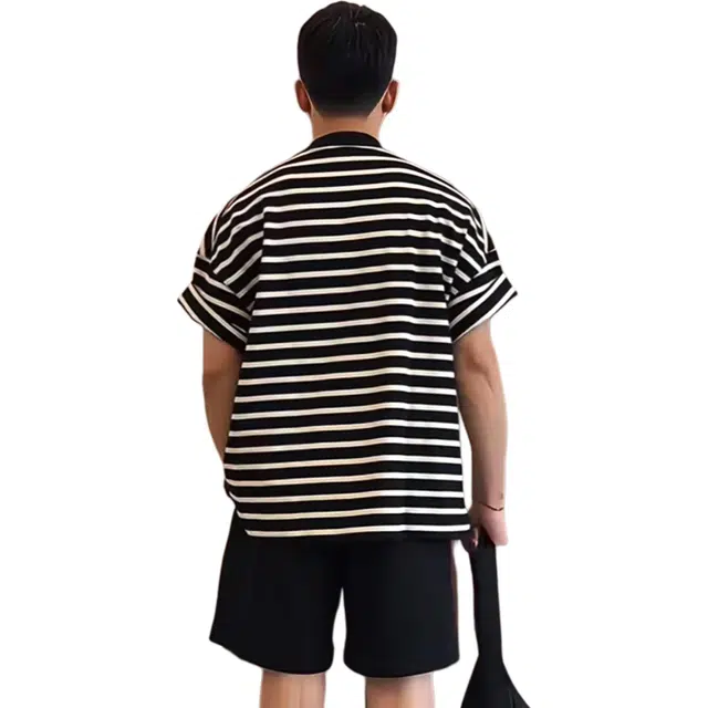 NOAHGIGI T