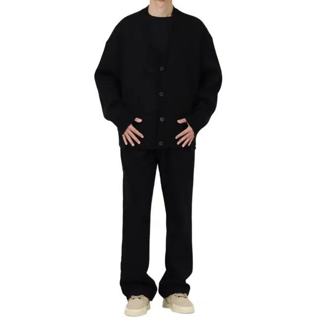 DAFK vibevintagecleanfit