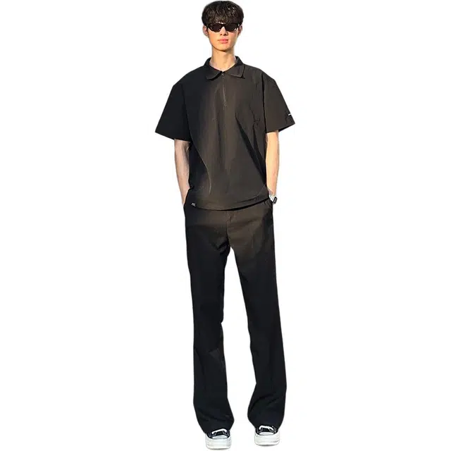 DAFK vibecleanfit