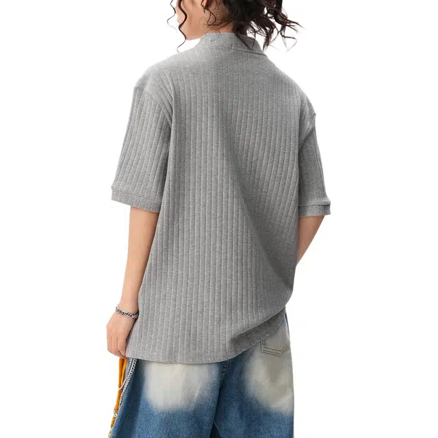 AN cleanfit T