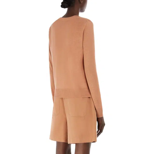 WEEKEND MaxMara MARABU V