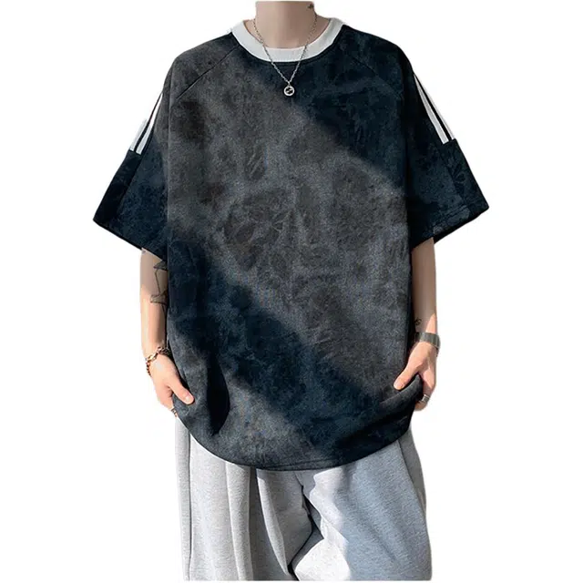 Hypeyourself T