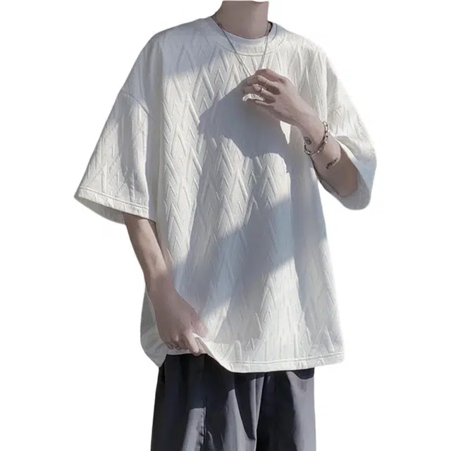APBM T