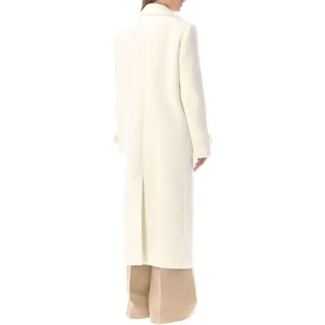 Chlo FW22