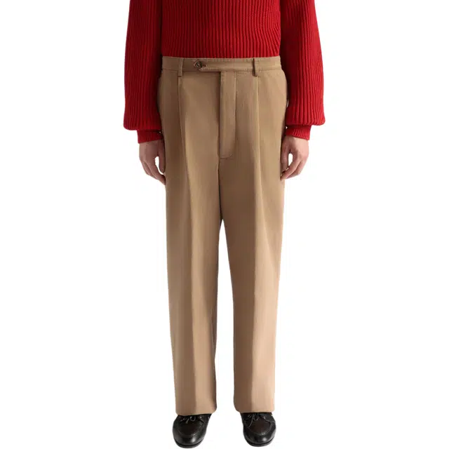 BALLY FW24