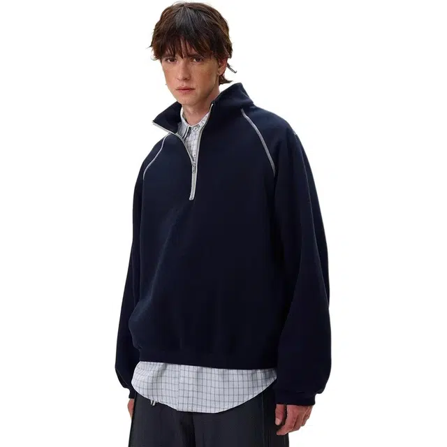 SZSX cleanfitvintage