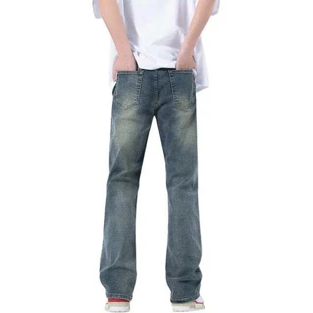 cleanfit