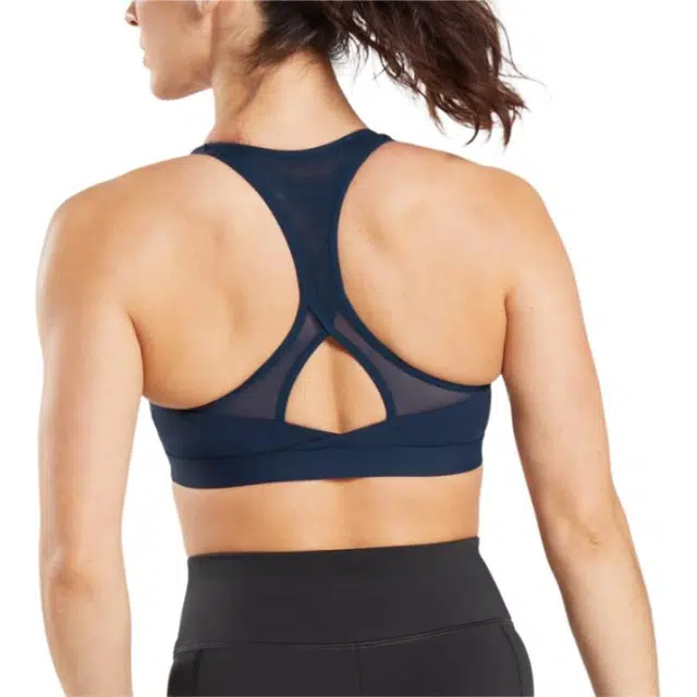 GYMSHARK Crossover