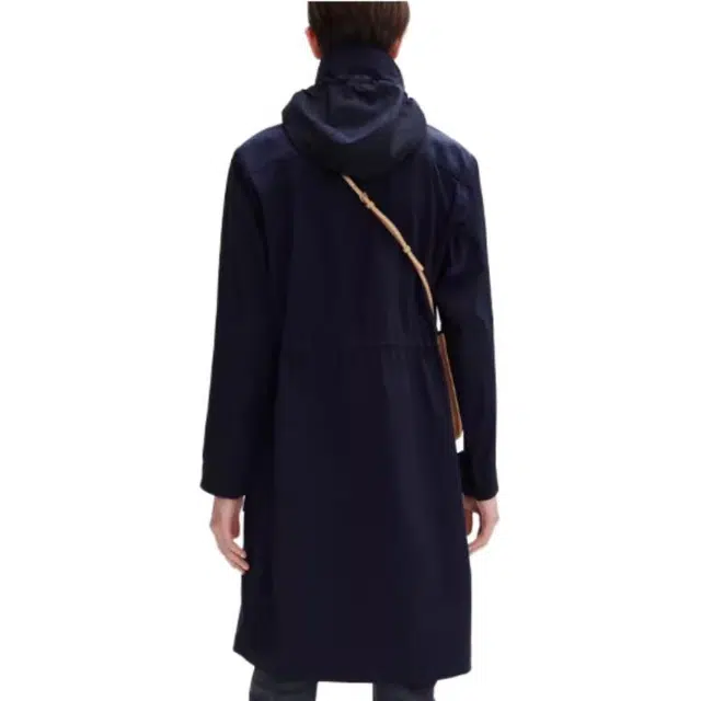 A.P.C