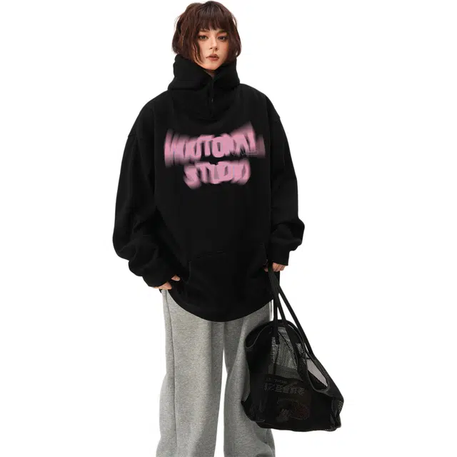 MOOTONAL vibelogo