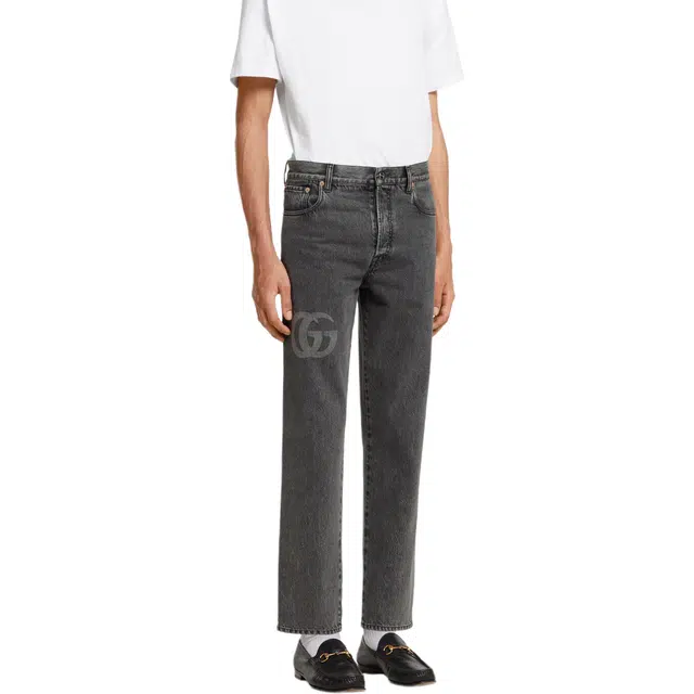 GUCCI FW25
