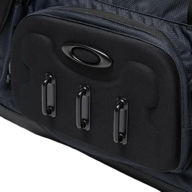 Oakley 70L Urban Ruck Rc