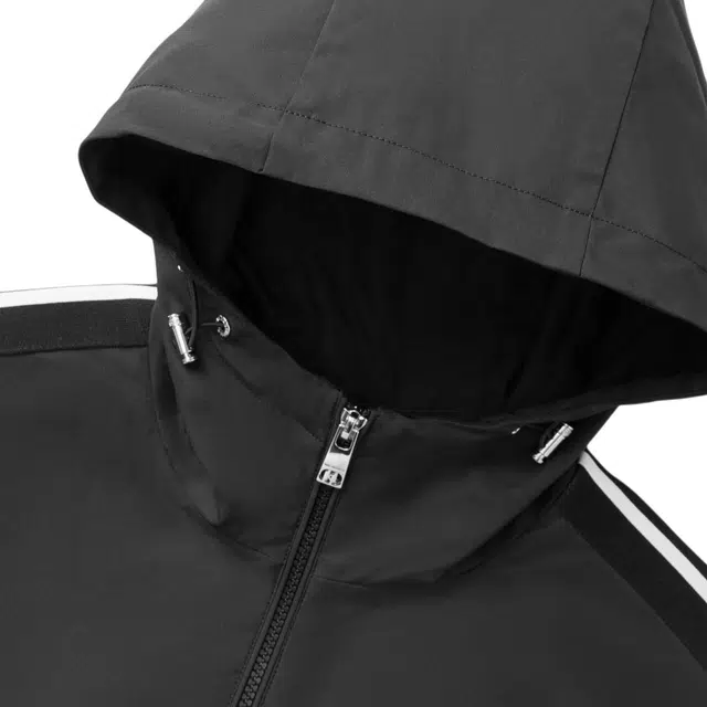 KARL LAGERFELD FW25