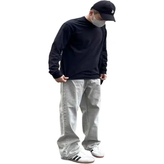 masongarments