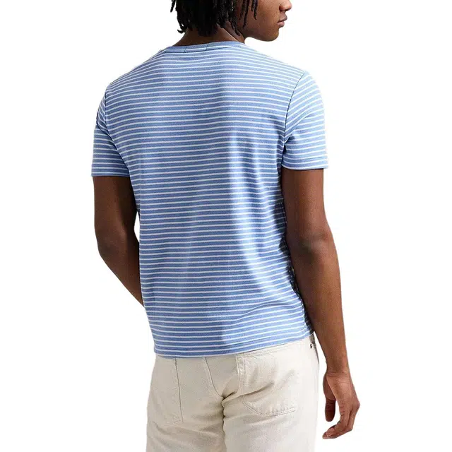 Polo Ralph LaurenT SS25