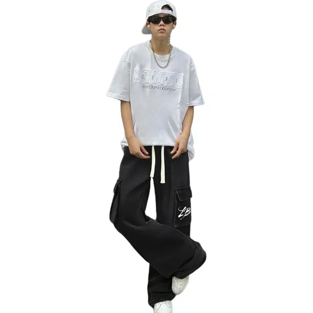 Automobili Lamborghini