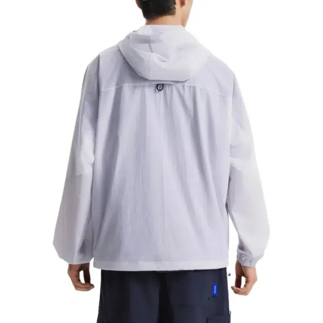 DECATHLON