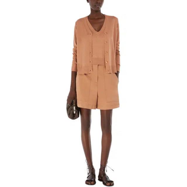 WEEKEND MaxMara MARABU V
