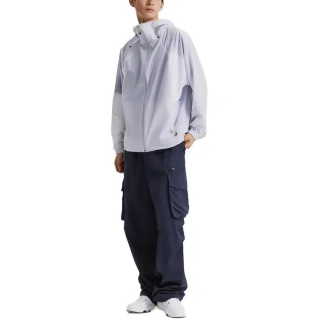 DECATHLON