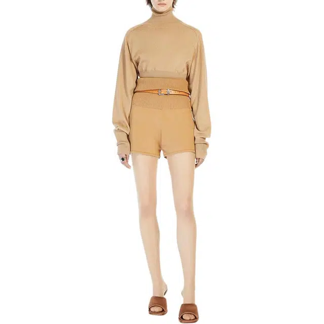 SportMax