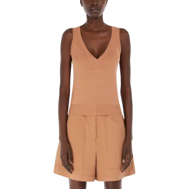 WEEKEND MaxMara MARABU V