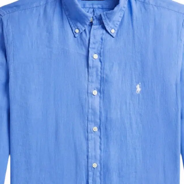 Polo Ralph Lauren The Hamptons
