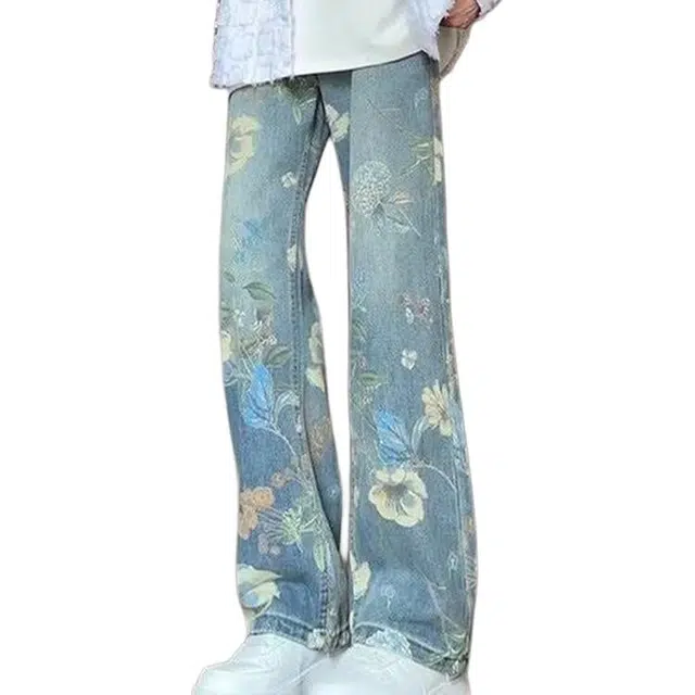 SZSX